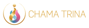 chama-trina-horizontal