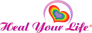 Método Louise Hay