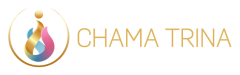chama-trina-horizontal