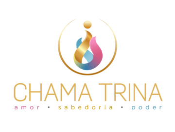 chama-trina-vertical